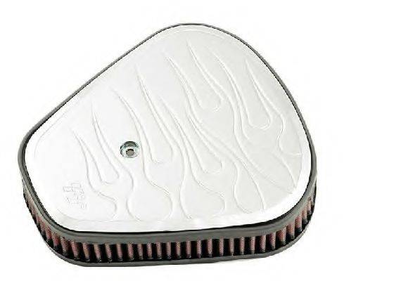 K&N FILTERS RK39251 Система спортивного повітряного фільтра