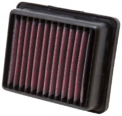 K&N FILTERS KT1211 Повітряний фільтр