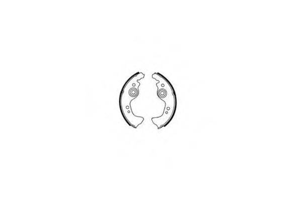 E.T.F. 09-0028