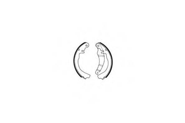 E.T.F. 09-0094