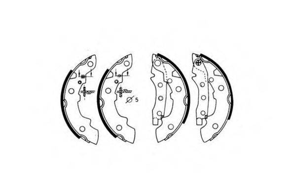 E.T.F. 09-0119