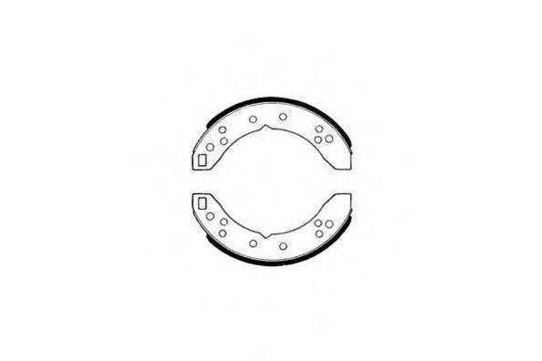 E.T.F. 09-0143