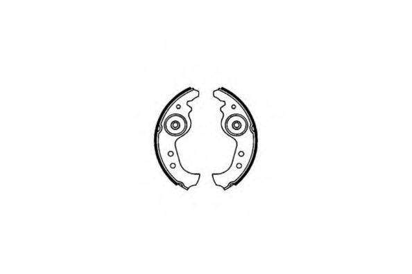 E.T.F. 09-0221
