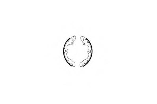 E.T.F. 09-0244