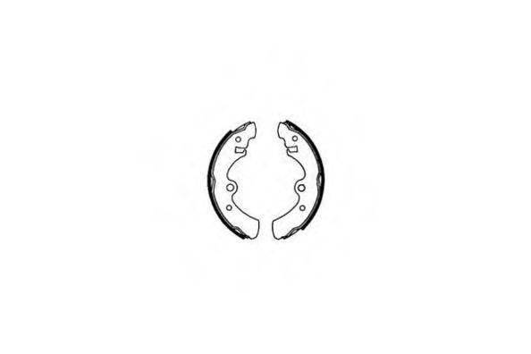 E.T.F. 09-0249