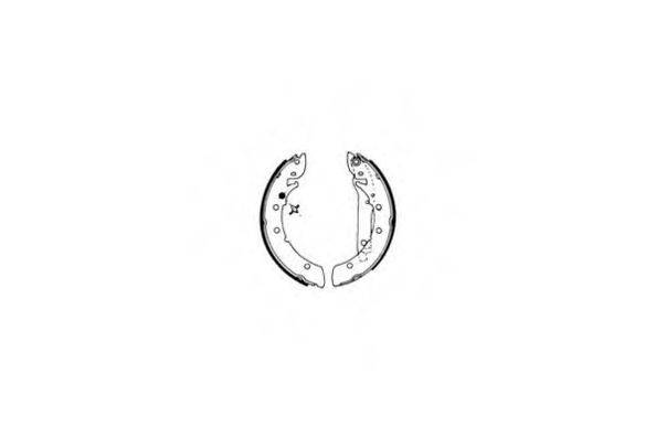 E.T.F. 09-0254