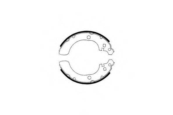 E.T.F. 09-0268