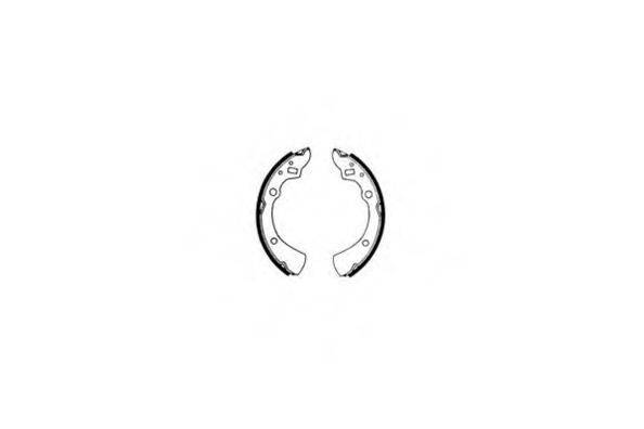 E.T.F. 09-0330