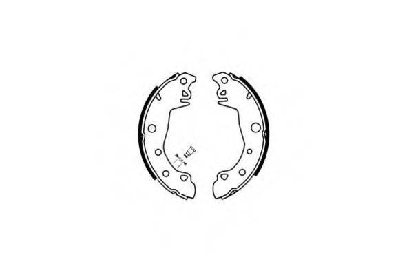 E.T.F. 09-0346