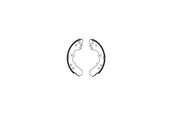 E.T.F. 09-0372