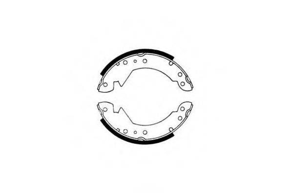 E.T.F. 09-0398