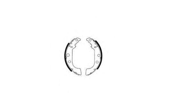 E.T.F. 09-0418