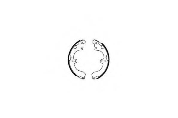 E.T.F. 09-0451