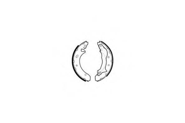 E.T.F. 09-0465