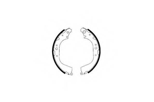 E.T.F. 09-0486