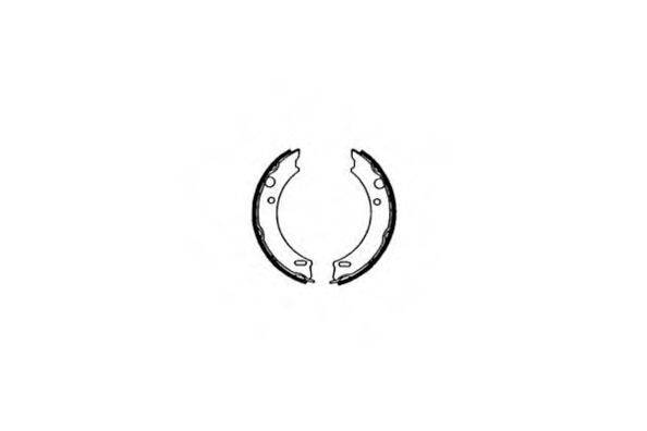 E.T.F. 09-0515