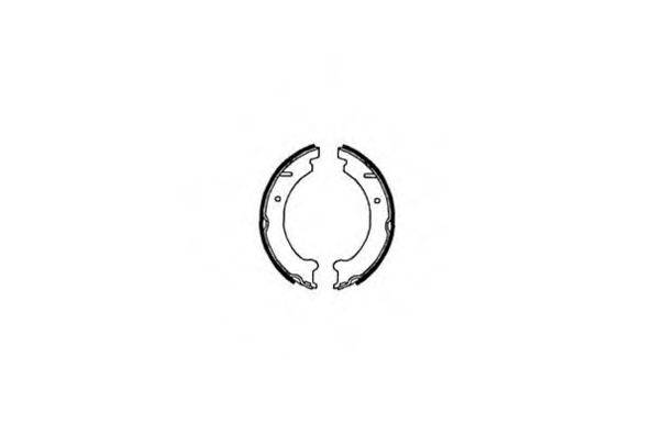 E.T.F. 09-0530