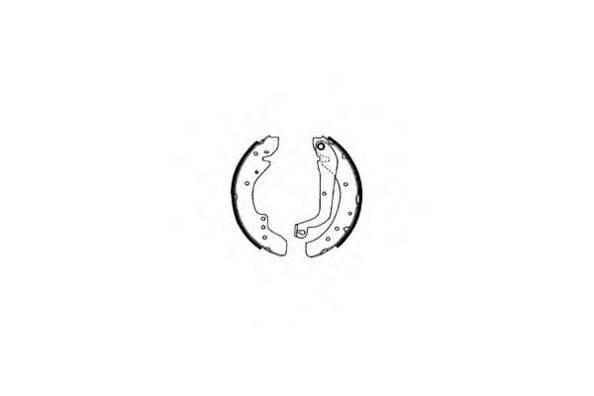 E.T.F. 09-0532