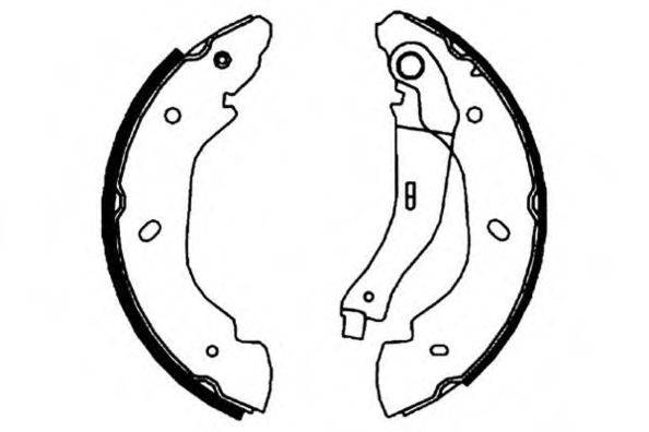 E.T.F. 09-0573