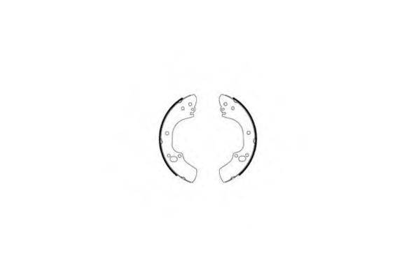 E.T.F. 09-0575
