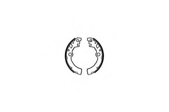 E.T.F. 09-0597