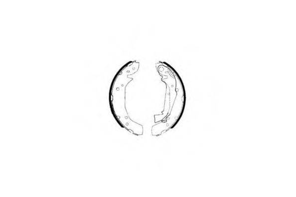 E.T.F. 09-0614