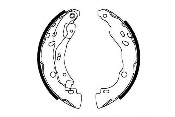 E.T.F. 09-0630