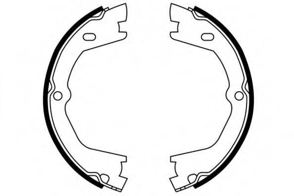 E.T.F. 09-0650