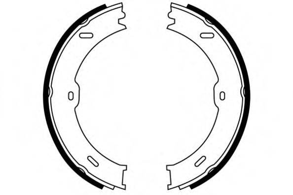 E.T.F. 09-0655
