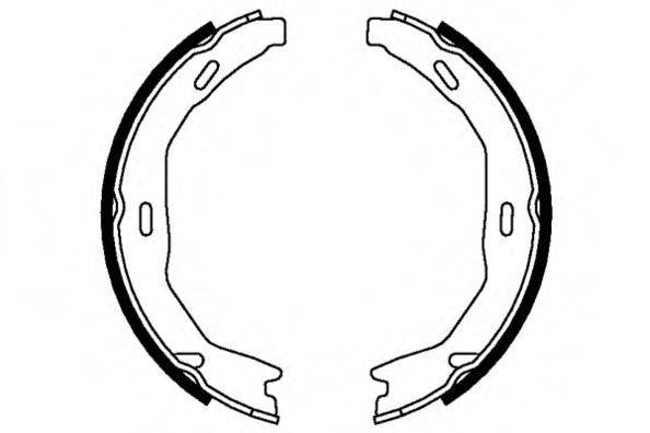 E.T.F. 09-0657