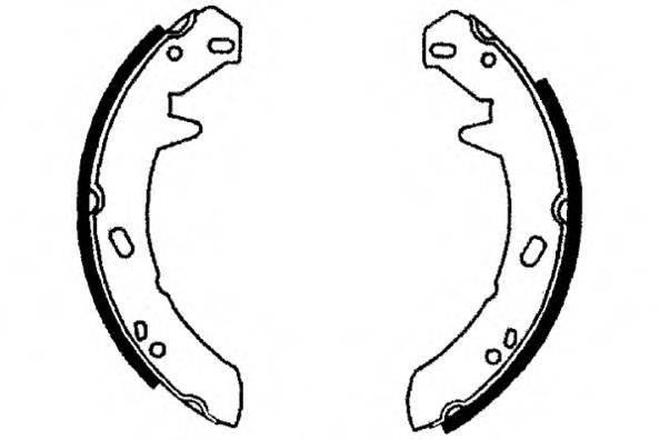 E.T.F. 09-0662