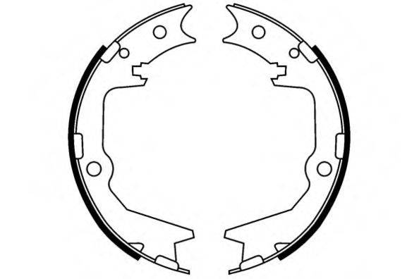 E.T.F. 09-0666