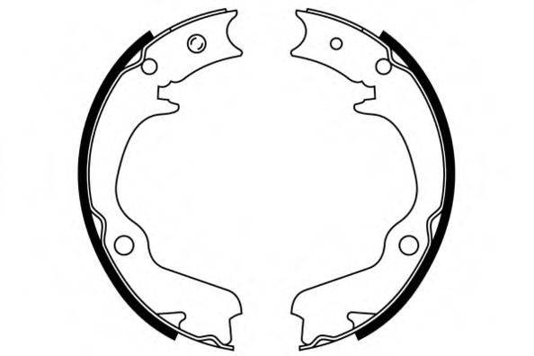 E.T.F. 09-0669