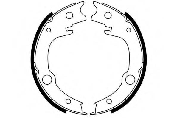 E.T.F. 09-0673