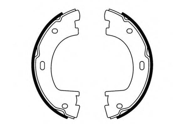 E.T.F. 09-0678