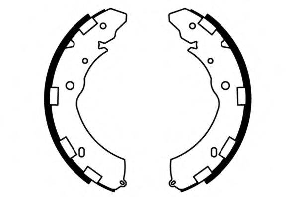E.T.F. 09-0679