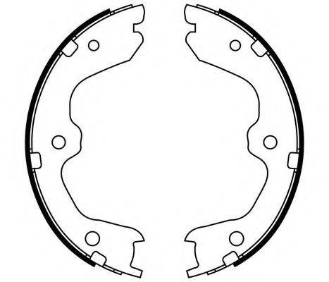 E.T.F. 09-0717
