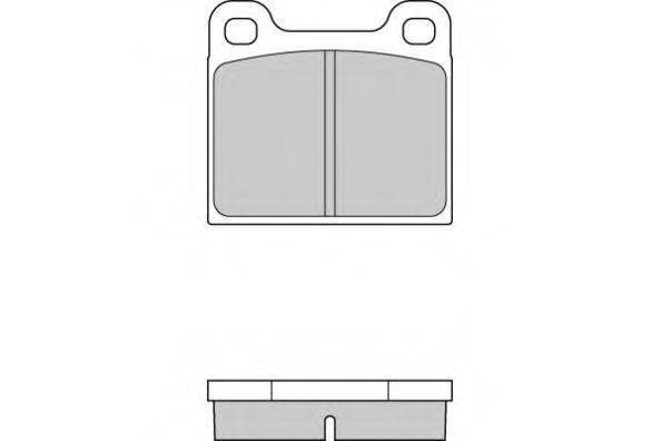 E.T.F. 12-0009