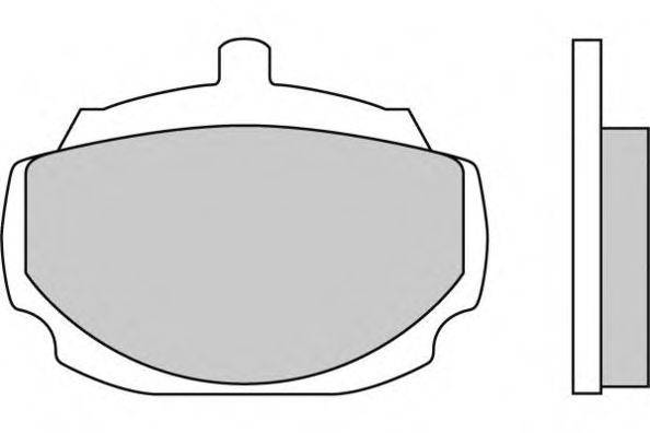 E.T.F. 12-0033