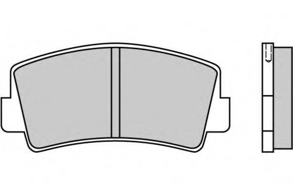 E.T.F. 12-0075