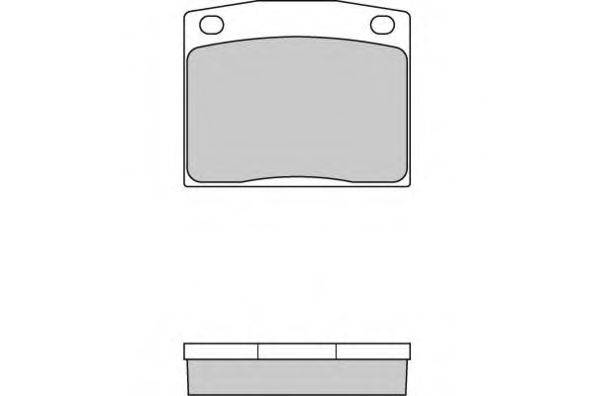E.T.F. 12-0095