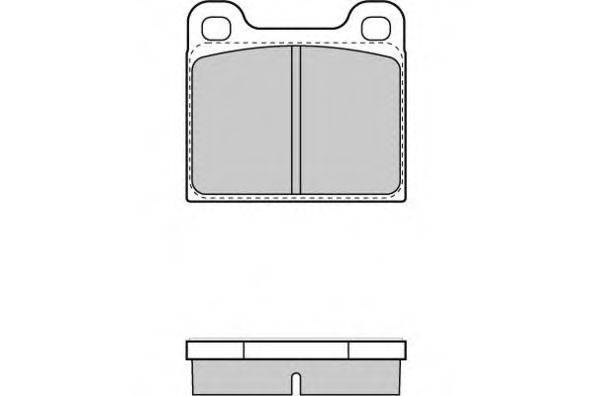 E.T.F. 12-0096
