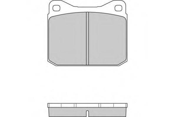 E.T.F. 12-0097