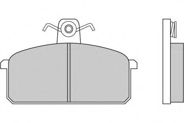 E.T.F. 12-0151