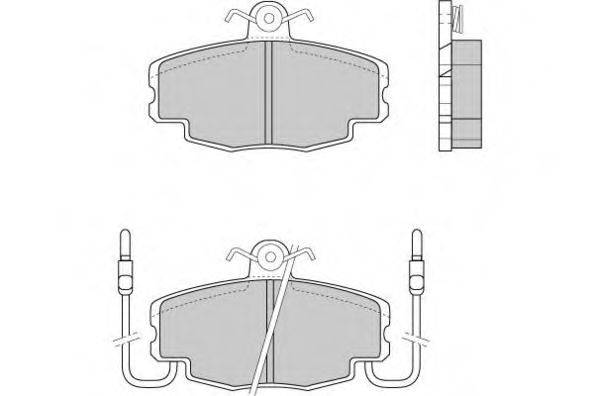 E.T.F. 12-0201