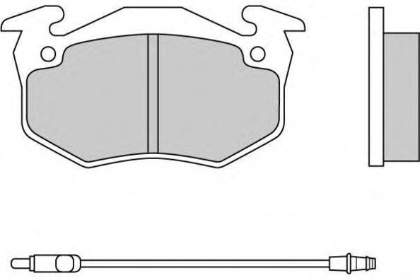 E.T.F. 12-0229