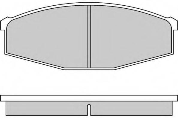 E.T.F. 12-0234