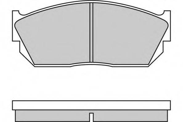 E.T.F. 12-0245