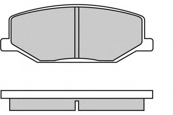 E.T.F. 12-0278
