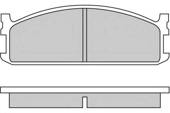 E.T.F. 12-0321